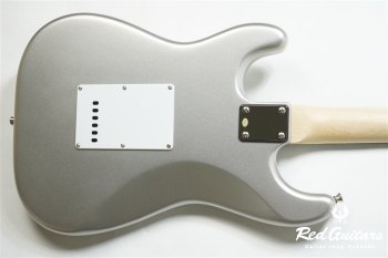 BST-1R - Silver